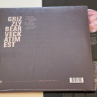 Grizzly Bear – Veckatimest (HUIPPULAATU 2xLP) - pikkukuva 4