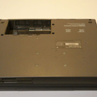 Texas Instruments Travelmate 3000 - pikkukuva 5