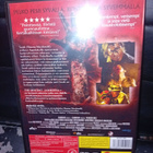 DVD The Descent - Loukussa 2 ( SIS POSTIKULU ) - pikkukuva 2
