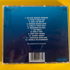 Fleetwood Mac - Madison Blues Live CD - pikkukuva 2