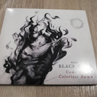 True Black Dawn – Come the Colorless Dawn (CD) - pikkukuva 1