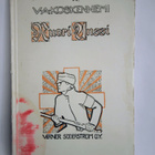 Nuori Anssi -  V. A. Koskenniemi v.1919 - pikkukuva 1