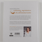 Inderjit Kaur Khalsa : Tie tasapainoon : viiden viikon jo... - pikkukuva 2