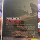Full metal alchemist: 5 elämän hinta (2000) - pikkukuva 2