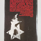 Isser Harel : Kaappaus Garibaldin kadulla - pikkukuva 2