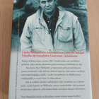 Henning Mankell: Ennen routaa - pikkukuva 2
