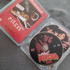 Pieces blu-ray grindhouse releasing limited edition - pikkukuva 4