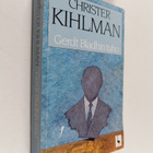 Christer Kihlman : Gerdt Bladhin tuho - pikkukuva 1