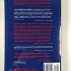 The psychology research handbook : a guide for graduate s... - pikkukuva 2
