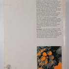 Eduard Strasburger : Strasburger's textbook of botany - pikkukuva 2