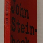 John Steinbeck - Punainen Poni ja Muita Kertomuksia - pikkukuva 2