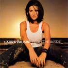 Laura Pausini • From The Inside CD - pikkukuva 1