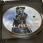 Blade II (2002) - Tupla DVD - Suomi-julkaisu - pikkukuva 5