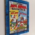 Walt Disney : Aku Ankka : parhaat palat 1957 - pikkukuva 1