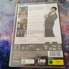 Mr. Bean: Vol. 4 (DVD) - pikkukuva 2