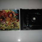 Black Sabbath - Forbidden (CD) - pikkukuva 3