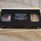 Kosto Marseillessa (1982) VHS - pikkukuva 2