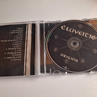 Eluveitie - Origins (CD) - pikkukuva 3