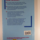 M. S. Jayaraman ym. : Business Processing Reengineering - pikkukuva 2