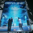 SKYLINE - DVD - pikkukuva 1