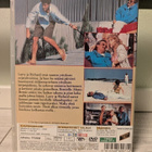 KAUAN ELÄKÖÖN BERNIE (DVD) - pikkukuva 2