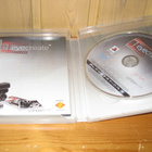 EyeCreate Ps3 - pikkukuva 2