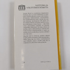 Jacques Monod : Sattuma ja välttämättömyys : tutkielma mo... - pikkukuva 2