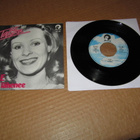 Taiska 7" Tule/Tähti lähenee,PS v.1979 EX/EX - pikkukuva 1