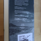 T. C. Boyle : Hatka City ( 1.p. 2009 k.po ) - pikkukuva 2