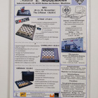 Schach 11/2008 - pikkukuva 2