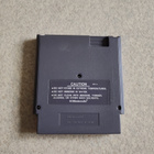 NES: Town & Country Surf Designs: Wood & Water Rage (USA) - pikkukuva 2