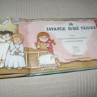 Ja tapahtui niinä päivinä - pikkukuva 2
