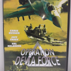 Operation Delta Force (Hudson, Fahey, dvd) - pikkukuva 2