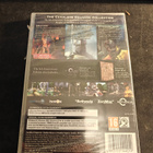 Elder Scrolls Oblivion 5TH Anniversary Edition - pikkukuva 2