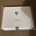 ZyXEL DX3301-T0 AX1800 Dual-band ADSL2/VDSL2 -modeemi - pikkukuva 3