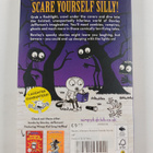 Jeff Kinney : Rowley Jefferson's awesome friendly spooky ... - pikkukuva 2