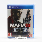 Mafia III - PS4 - pikkukuva 1