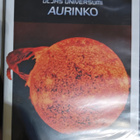 Uljas universumi - pikkukuva 2