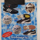Futari 9/2001 - pikkukuva 2