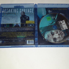 Breaking Surface - GE Region B Blu-Ray (Koch Media) - pikkukuva 2