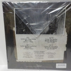 MAYHEM - CURSED IN ETERNITY UUSI SS 4LP DELUXE BOXSET - pikkukuva 2