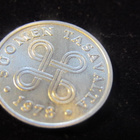 1 penni 1978 - pikkukuva 1