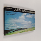 Alan Watts : Jokamiehen sääopas - pikkukuva 1