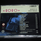 Agents & Vesa Haaja:Go go  -cd (mm."Secret agent man")(2011) - pikkukuva 3