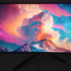 Asus ROG Swift PG258Q 24.5" 1920x1080 240Hz 1ms pelinäyttö - pikkukuva 2