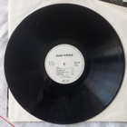 LP HANNU SEPPÄNEN - Ajan virtaa - pikkukuva 3