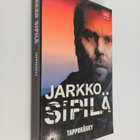 Jarkko Sipilä : Tappokäsky - pikkukuva 1