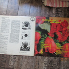 Olavi Virta+ Vera Telenius. vinyyli eli LP levyt. - pikkukuva 2