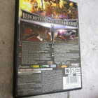Warhammer 40000 - Dawn Of War Soulstorm - PC DVD - pikkukuva 2