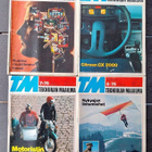 TM Tekniikan Maailma 1975 - pikkukuva 2